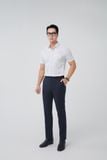  Áo sơ mi casual nam Merriman mã THMCS243 chất liệu bamboo 