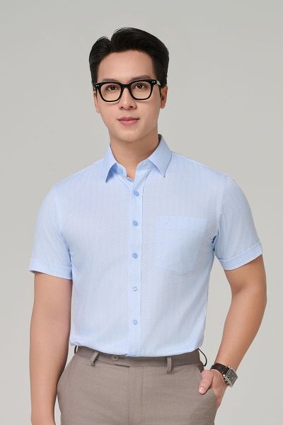 valentine trang nam mac gi