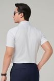  Áo sơ mi nam casual cao cấp Merriman mã THMCS245 