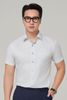  Áo sơ mi nam casual cao cấp Merriman mã THMCS245 