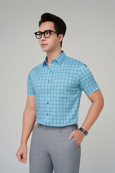 valentine trang nam mac gi