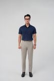  Áo sơ mi nam casual Merriman mã THMCS255 thoáng mát 