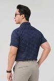 Áo sơ mi nam casual Merriman mã THMCS255 thoáng mát 