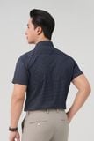  Áo sơ mi nam casual Merriman mã THMCS256 thoáng mát 