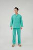  Mẫu đồng phục bệnh nhân nam nữ 