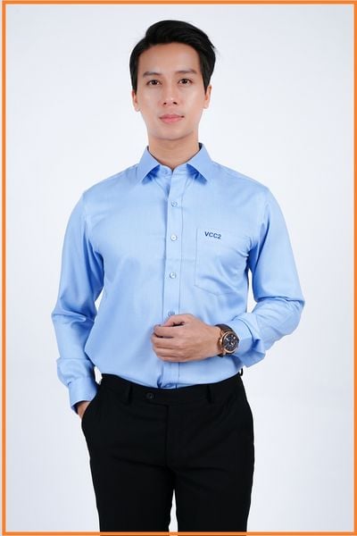 DỊCH VỤ MAY ĐO ĐỒNG PHỤC CÔNG SỞ MERRIMAN