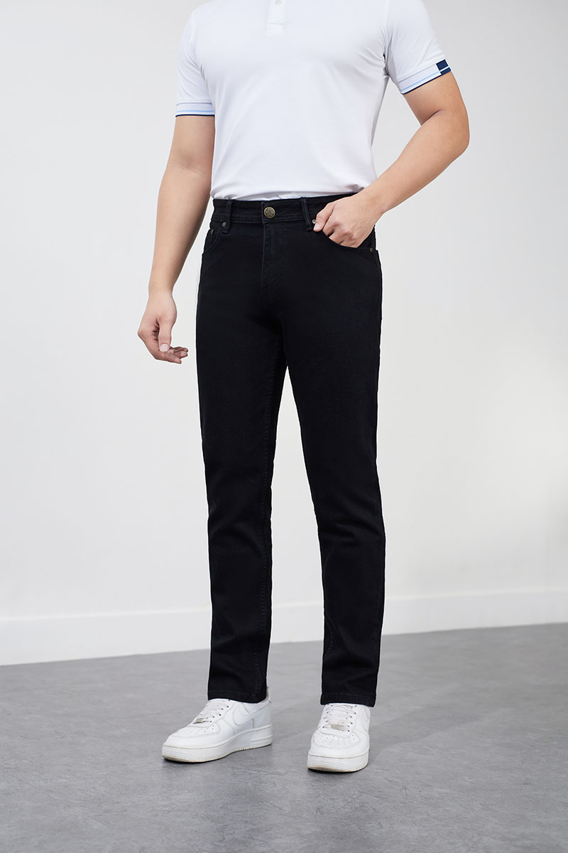-products-quan-jean-nam-cao-cap-merriman-ma-thmj004-mau-den