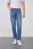  Quần jean nam cao cấp Merriman mã THMJ004 màu Denim 