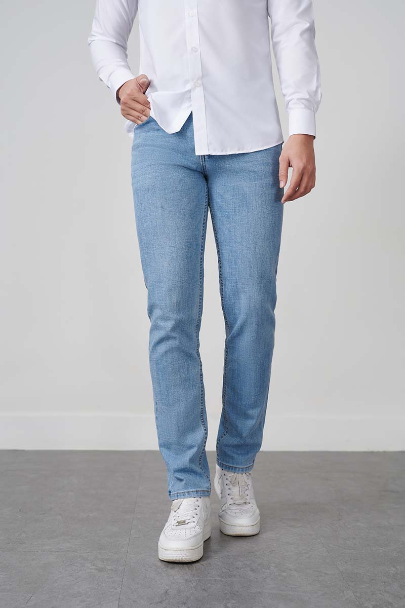 -products-quan-jean-nam-cao-cap-merriman-ma-thmj004-mau-blue