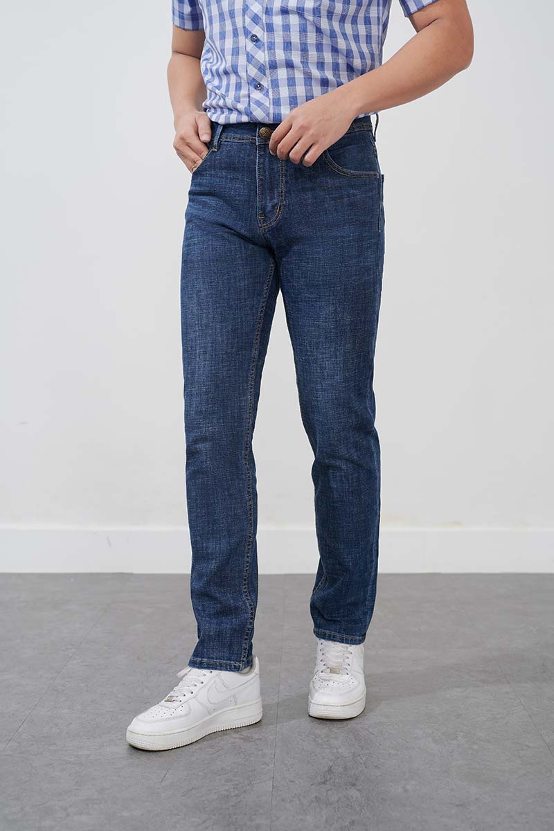 -products-quan-jean-nam-cao-cap-merriman-ma-thmj004-mau-navy