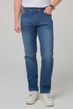  Quần jean nam cao cấp Merriman mã THMJ006 màu NAVY 