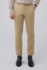  Quần kaki nam công sở Merriman mã THMK029 màu CAMEL 