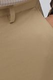  Quần kaki nam công sở Merriman mã THMK029 màu CAMEL 