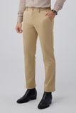 Quần kaki nam công sở Merriman mã THMK029 màu CAMEL 