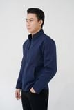  Áo khoác nam cao cấp Merriman mã THMKJ012 màu Navy 