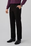  Quần kaki nam 1 ly Merriman mã THMKP029 màu đen 