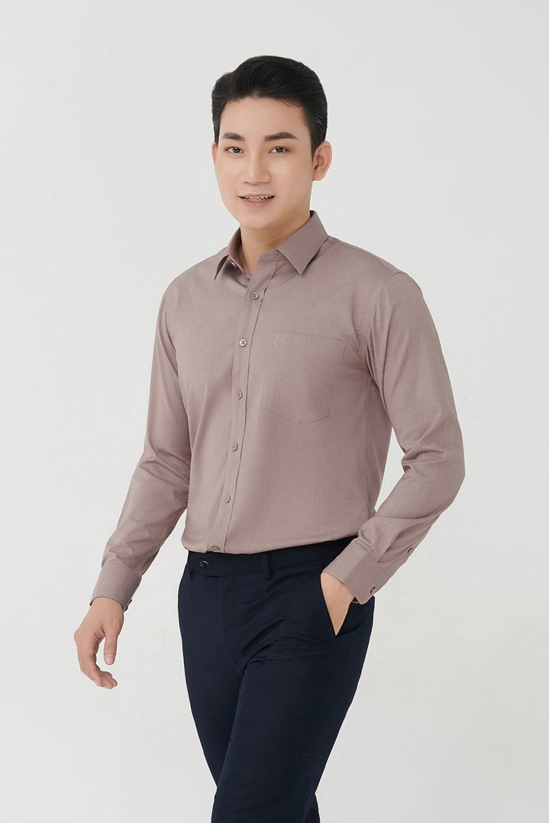 -products-ao-so-mi-dai-tay-nam-thmol421-mau-mocha