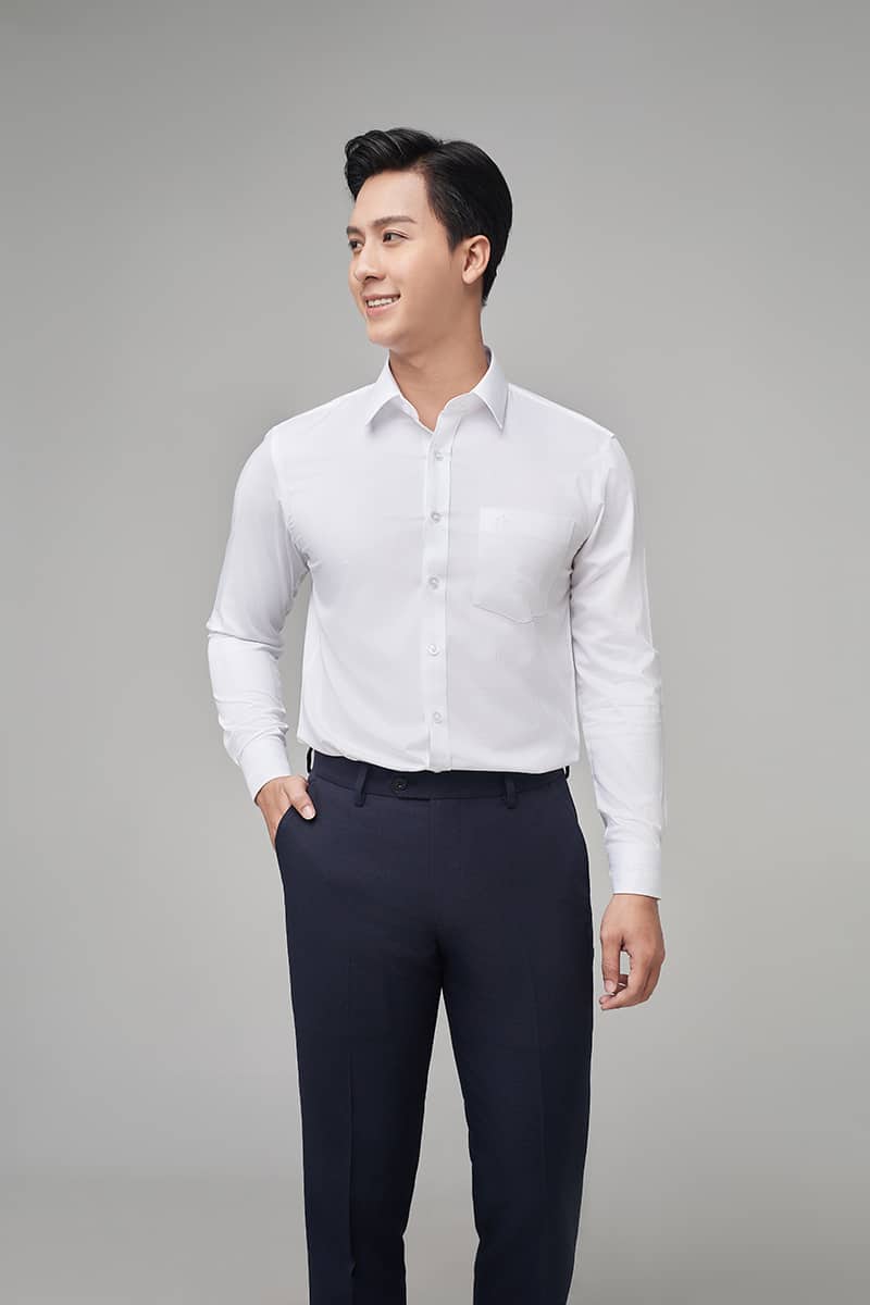 -products-ao-so-mi-trang-nam-tay-dai-merriman-ma-thmol442-chat-lieu-soi-tre