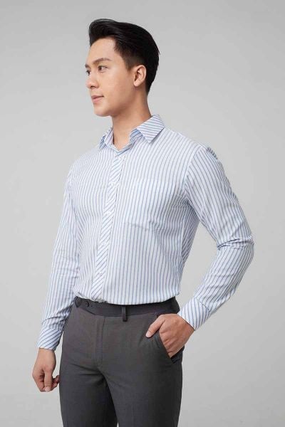 nam trung nien mang hoa tiet nao phu hop