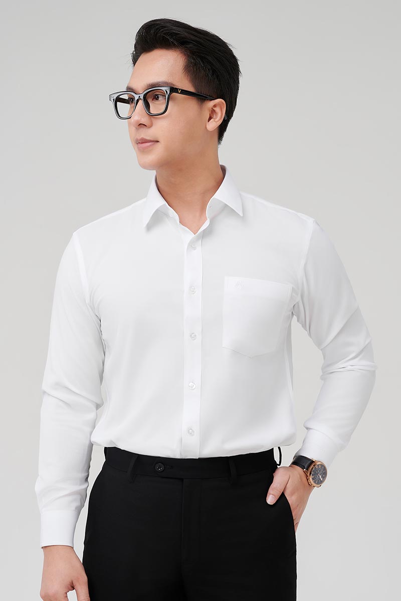 -products-ao-so-mi-nam-trang-dai-tay-cao-cap-merriman-ma-thmol452-chat-lieu-nano