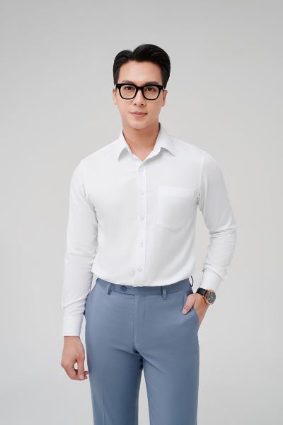 chon do theo mau da sao cho phu hop