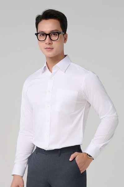 Trang phục đi phỏng vấn cho nam - Chọn sao cho chuẩn