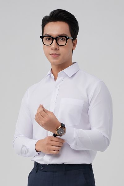 merriman giai dap mau trang co hop voi nam da ngam khong