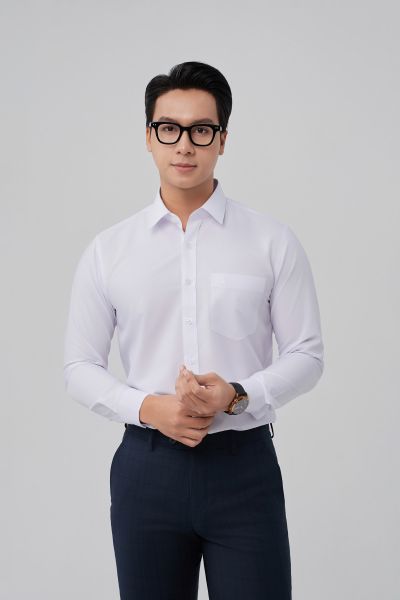 valentine trang nam mac gi