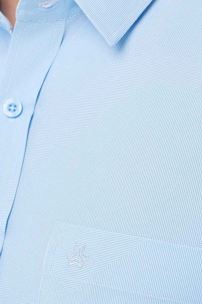 thoi trang da nang 50 nam thay doi nhu the nao