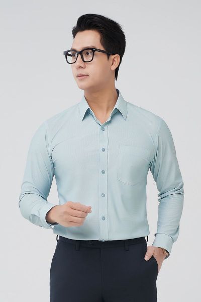 Tết năm 2025 hợp màu gì để mang lại vận may?