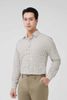  Sơ mi nam caro dài tay Merriman mã THMOL501 sợi bamboo cao cấp 