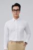  Áo sơ mi trắng nam dài tay Merriman mã THMOL504 
