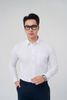  Áo sơ mi nam dài tay Merriman mã THMOL506 chất liệu Superfine 