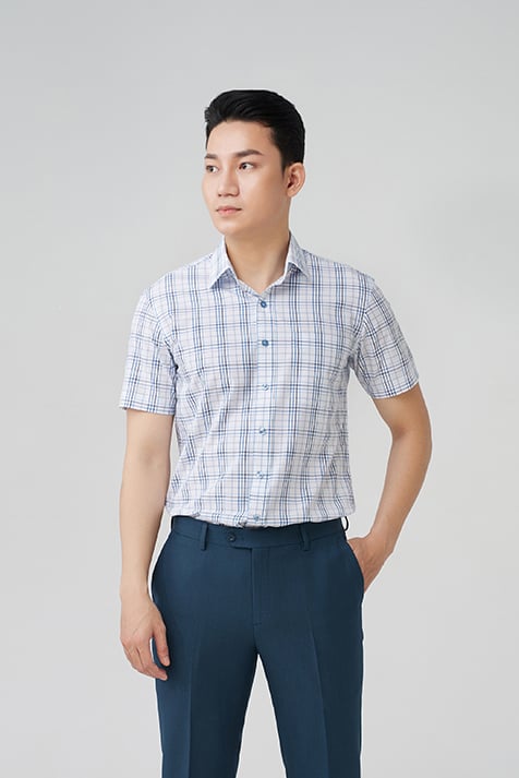 -products-ao-so-mi-caro-nam-cao-cap-merriman-ma-thmos433