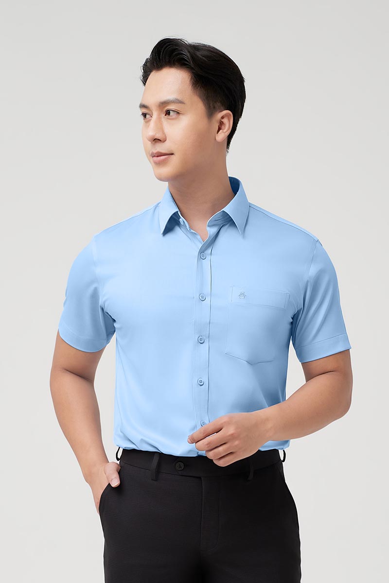 -products-ao-so-mi-nam-mau-xanh-ngan-tay-merriman-ma-thmos443-soi-tre-thoang-mat