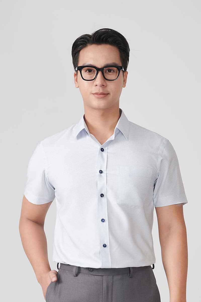 -products-ao-so-mi-nam-tay-ngan-cong-so-merriman-ma-thmos446-co-hoa-tiet