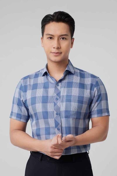nam trung nien mang hoa tiet nao phu hop