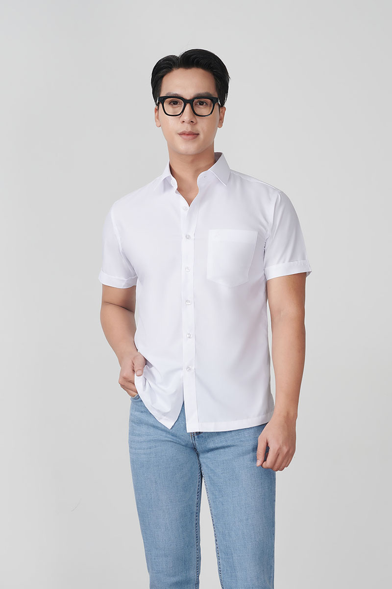 -products-ao-so-mi-nam-ngan-tay-mau-trang-merriman-ma-thmos455