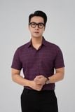  Áo sơ mi nam caro Merriman mã THMOS498 chất liệu sợi tre 