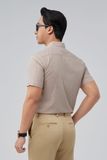  Áo sơ mi nam caro Merriman mã THMOS500 chất liệu sợi tre 