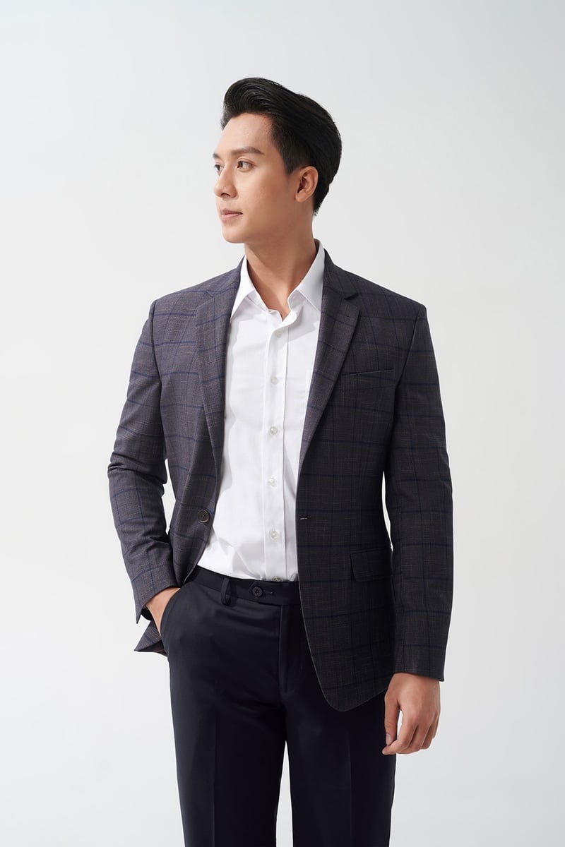 -products-ao-khoac-blazer-nam-cao-cap-merriman-ma-thmov050