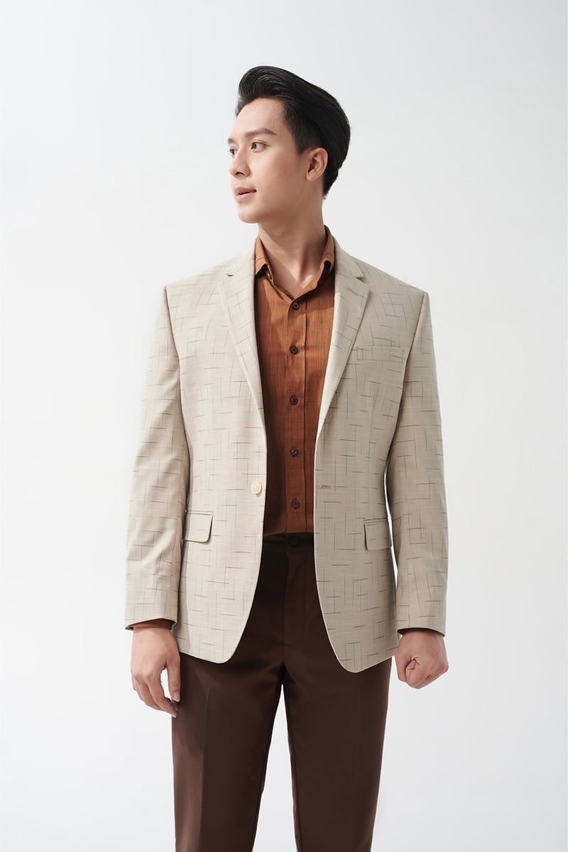 -products-ao-khoac-blazer-nam-cao-cap-merriman-ma-thmov053