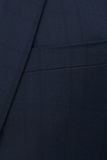  Vest bộ nam Merriman mã THMOV061 màu NAVY 
