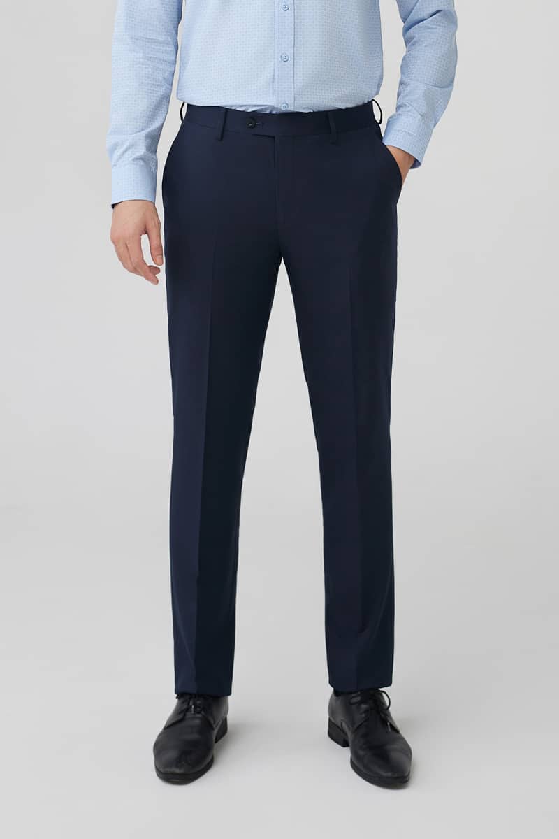 -products-quan-tay-nam-cao-cap-merriman-ma-thmp056-mau-dnavy