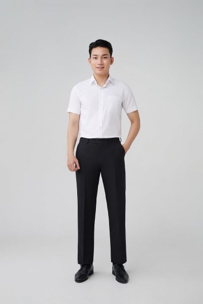 the nao la mau quan ong suong nam