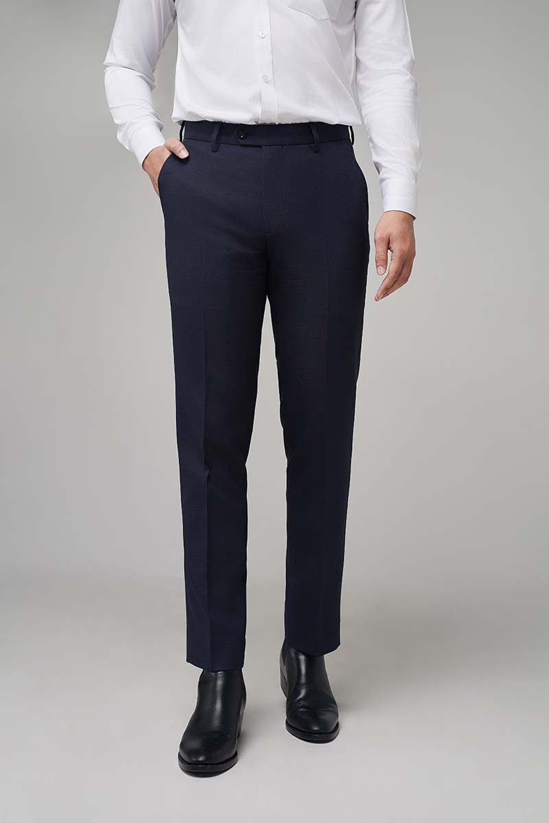 -products-quan-tay-nam-mau-xanh-navy-khong-ly-merriman-ma-thmp060-thoang-mat