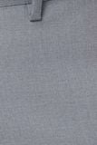  Quần tây nam công sở không ly Merriman mã THMP074 màu GREY 