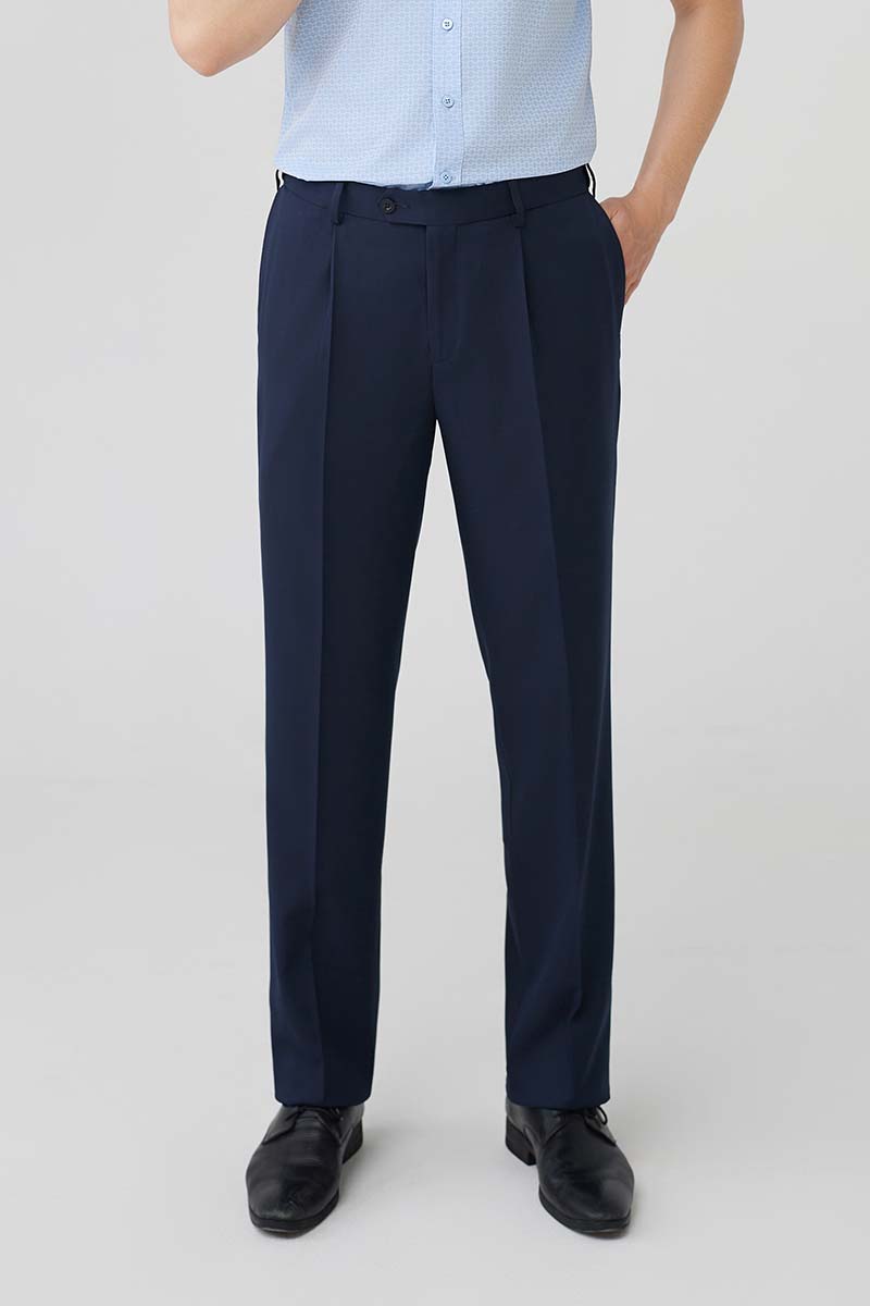 -products-quan-tay-nam-mau-navy-co-ly-merriman-ma-thmpp061-thoang-mat
