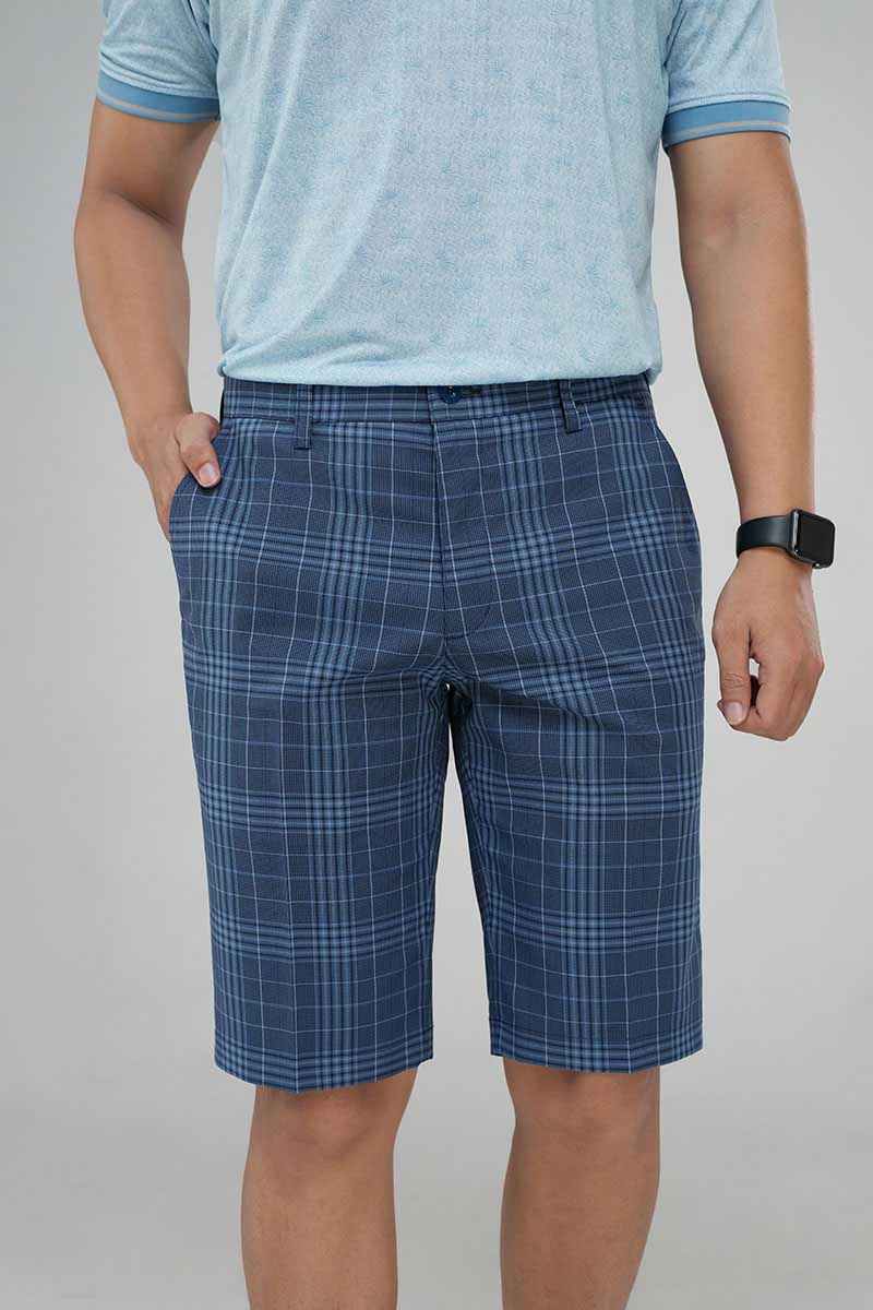 -products-quan-short-nam-merriman-ma-thmqs051-mau-blue-1