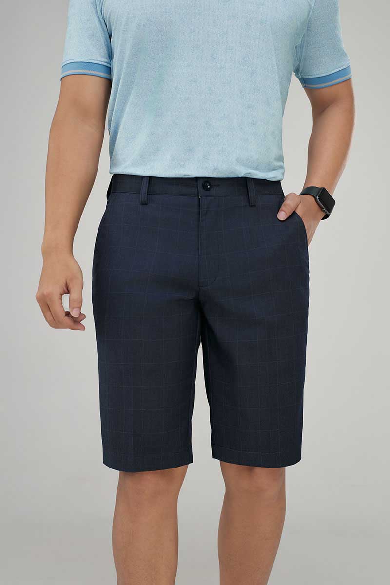 -products-quan-short-nam-merriman-ma-thmqs051-mau-denim-1